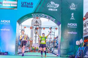 BIB: 
                            <button type="button" onclick="openModal(21793708)" class="btn btn-primary btn-sm float-right btn-popup" data-toggle="modal" data-target=".modal-high-quality">
                        <i class="fas fa-shopping-cart"></i> Add to Cart
                    </button>
                                            <button type="button" onclick="isThisMe(21793708, true)" class="btn btn-success btn-sm float-right btn-popup btn-isme hidden" data-toggle="tooltip" data-placement="bottom" title="นี่คือรูปของคุณใช่ไหม คลิกที่นี่เพื่อเอาเข้าอัลบั้ม">
                        <i class="fas fa-plus"></i> Add to album
                    </button>
                    <button type="button" onclick="isThisMe(21793708, false)" class="btn btn-warning btn-sm float-right btn-popup btn-isnotme hidden">
                        <i class="fas fa-ban"></i> Remove from album
                    </button>